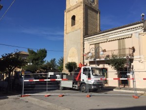 Campanile-Montepagano-lavori-1-300x225-1