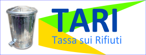 tari-300x113-1