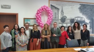 conferenza-stampa-convegno-siamo-quel-che-mangiamo-copia