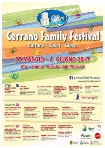 manifesto-cerrano-family-festival