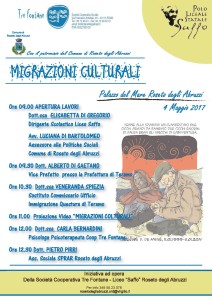 convegno-1-page-001