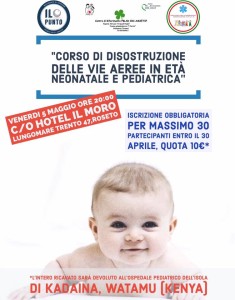 locandina-convegno