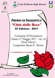 manifesto-premio-citta-delle-rose