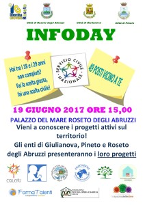 infoday-servizio-civile-19-giugno_manifesto