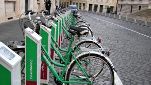 bike-sharing-roma-e1452511825261