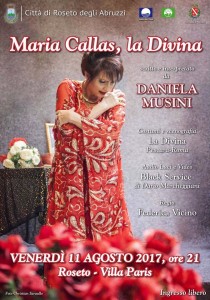 daniela-musini-callas