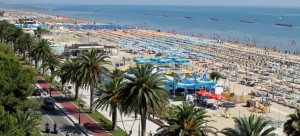 rosetodegliabruzzi-spiaggia