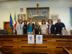 progetto-due-chiacchiere-in-pineta-da-oggi-a-fine-novembre-con-i-ragazzi-delle-scuole-di-roseto