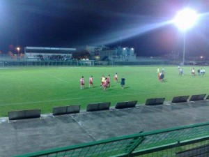 stadio-fonte-dellolmo-roseto