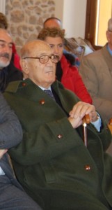 i-100-anni-di-corrado-orlandi-contucci