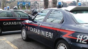 typed-4432-carabinieri-kysf-u11001330017078psh-1024x576lastampa-it