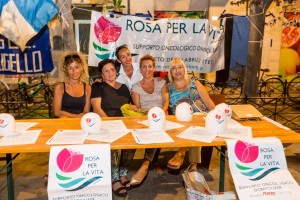 foto-rosa-per-la-vita