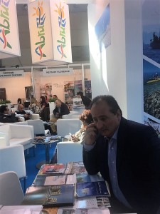 giuseppe-olivieri-alla-fiera-di-rimini-ok