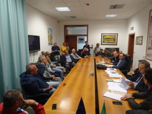 incontro-amministrazione-associazioni-per-tassa-di-soggiorno