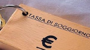 tassa-di-soggiorno-300x168-1