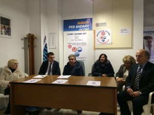 conferenza-roseto-al-centro