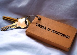 tassa_soggiorno