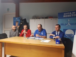 sport-e-disabilita-comune-e-rosetana-nuoto