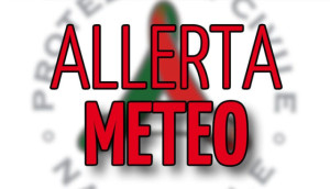 allerta-meteo-640x367