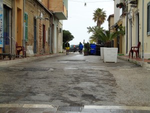 via-thaulero-da-pavimentare